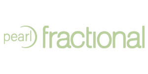 Pearl-fractional-logo