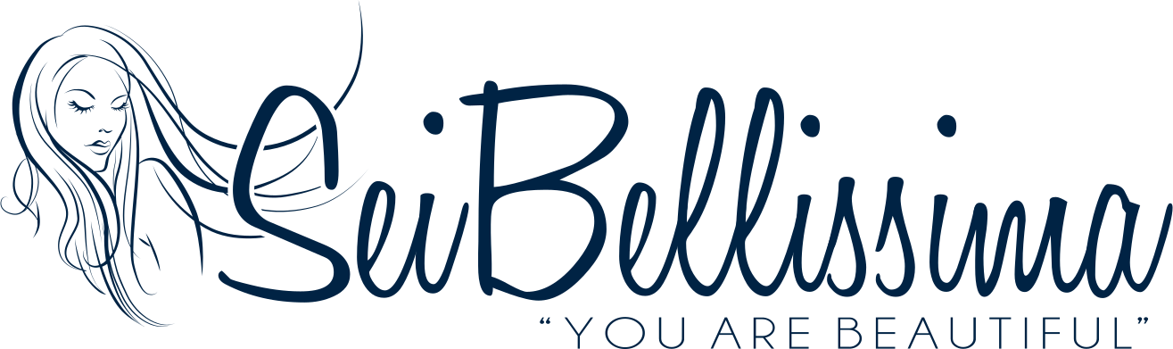 Logo - SB Medspa