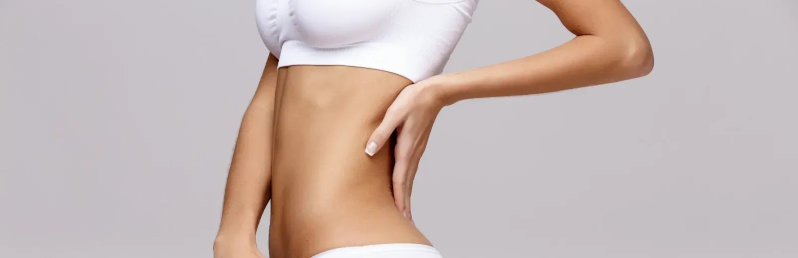 tirzepatide pensacola fl Tirzepatide: The Revolutionary Weight Loss Solution Now Available in Pensacola - SB Medspa