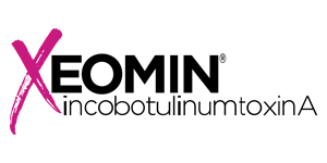 Xeomin