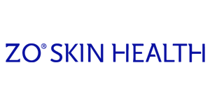 Zo-skin