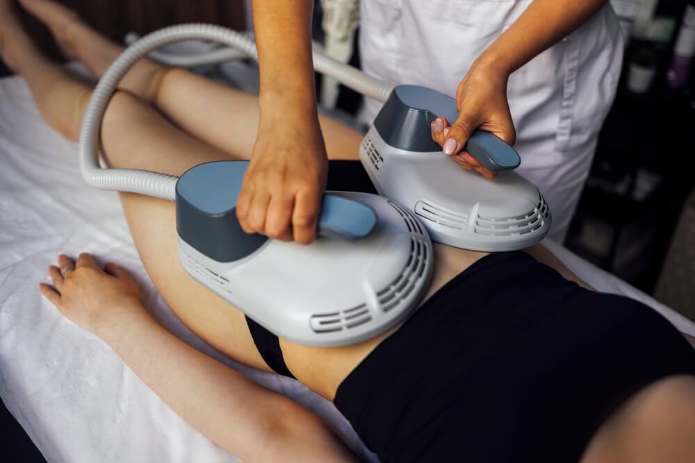Sei Bellissima Med Spa photo 2