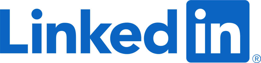 Linked in Logo