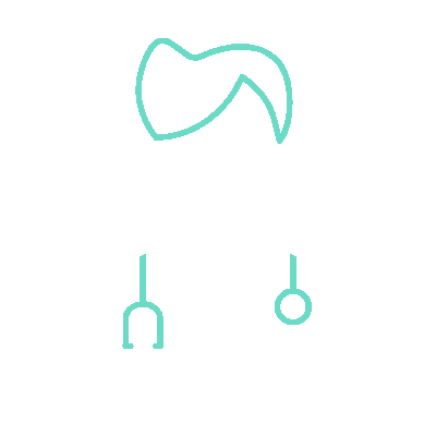 wired-outline-671-male-doctor-care-hover-pinch