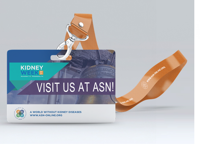 NANI_Visit-Us-at-ASN-Kidney-Week_2023