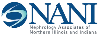 nani___nephrology_associates_northern_illinois_indiana_logo