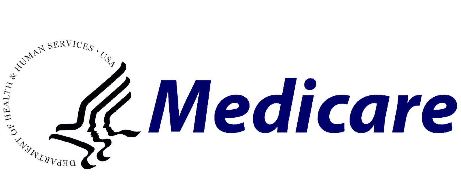 Medicare logo