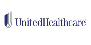 United health Care logo