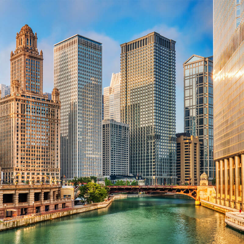 About Us- Patient Care close to home