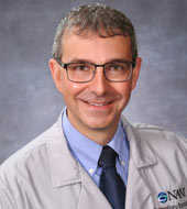 Andrew Peck