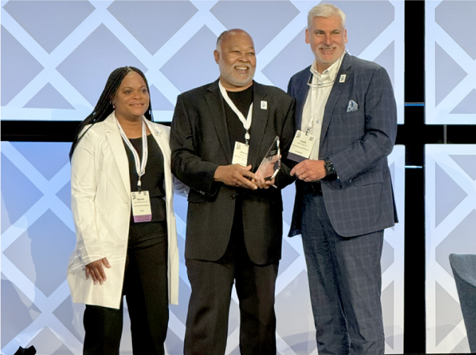 NANI-will-sponsor-the-Walk-for-Kidneys-in-Chicago