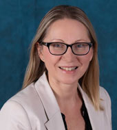 Beata Kisiel