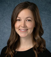 Caitlyn Ludwig