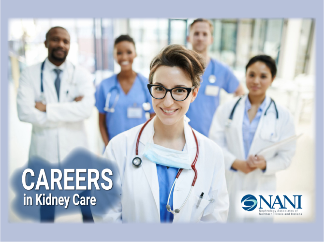 Careers-in-Kidney-Care