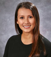 Cherie Pureza