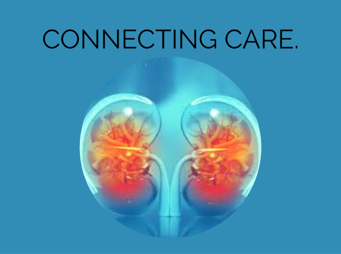 Connecting-Care-NANI-Transplant-Team