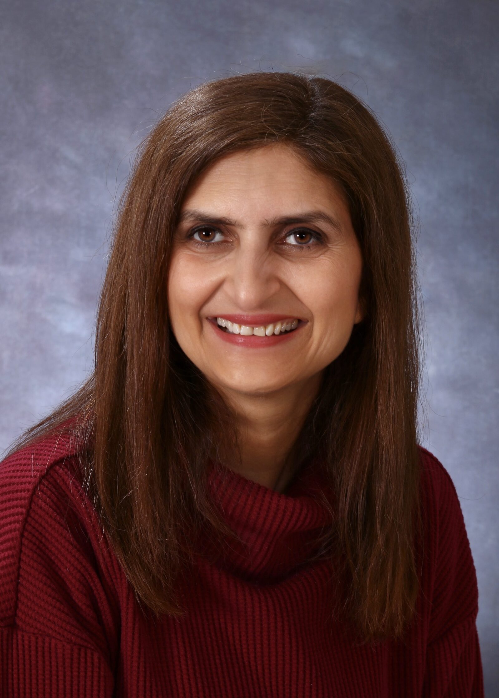Salima Din