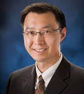 Delin Wang