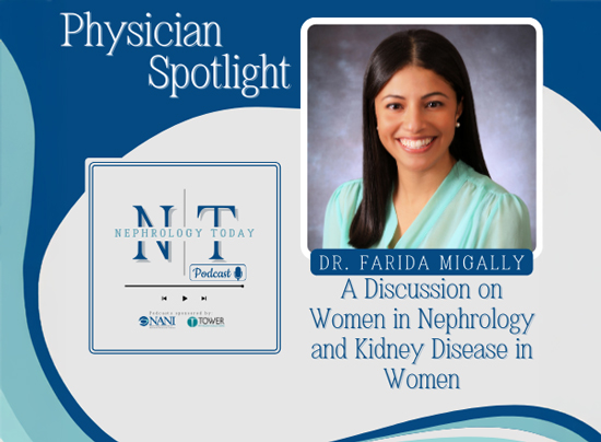 Dr-Migally-Physician-Spotlight-Nephrology-Today_square