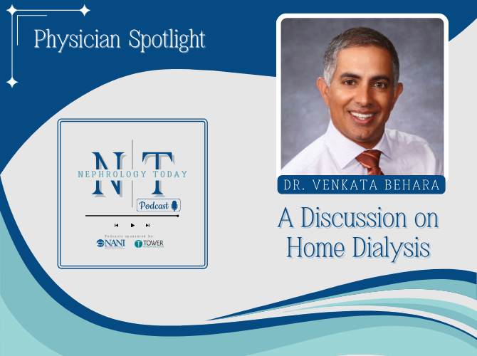 Dr-Venkata-Raju-Behara-Physician-Spotlight