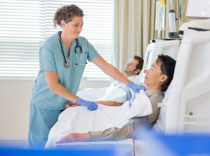 Ensuring-Quality-Care-for-Dialysis-Patients-at-NANI-Vascular-Access