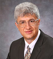 Evgueni Minev