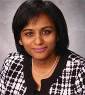 Garima Gupta