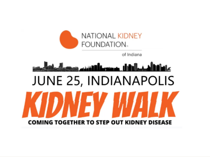 INDY-NANI-Kidney-Walk