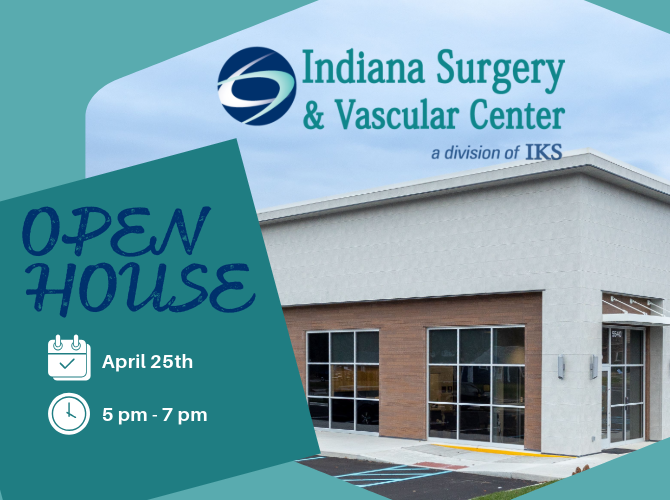 ISVC_Open-House
