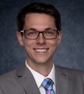 Jacob Shively