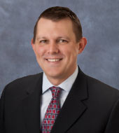 Jeremy Wittenborn
