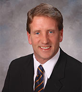 John Richard