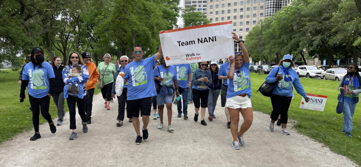 Join-NANI-for-the-2022-Walk-for-Kidneys