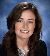 Kelly Schlotman