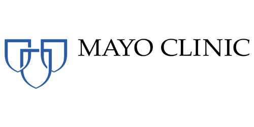 Mayo Clinic Logo