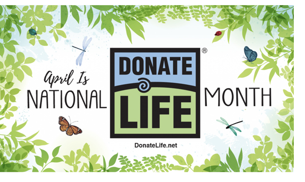 NANI-Celebrates-National-Donate-Life-Month