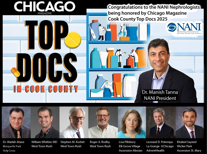 NANI-Chicago-Magazine-2025-Top-Doctors