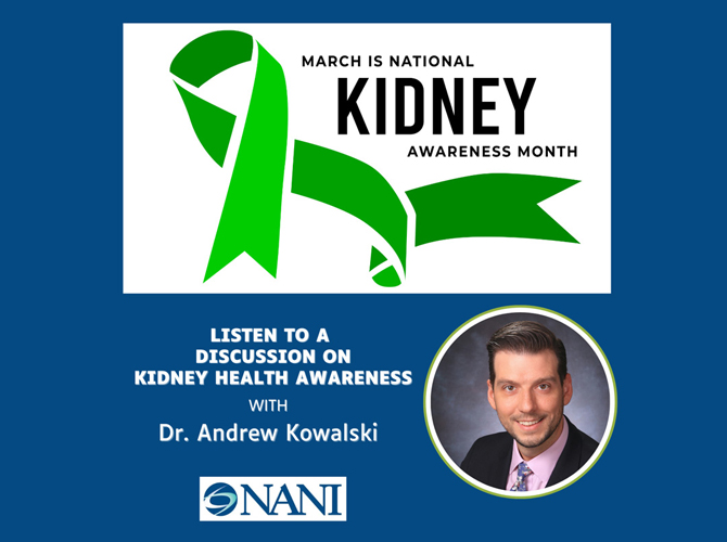 NANI-Dr-Andrew-Kowalski_World-Kidney-Awareness-Day