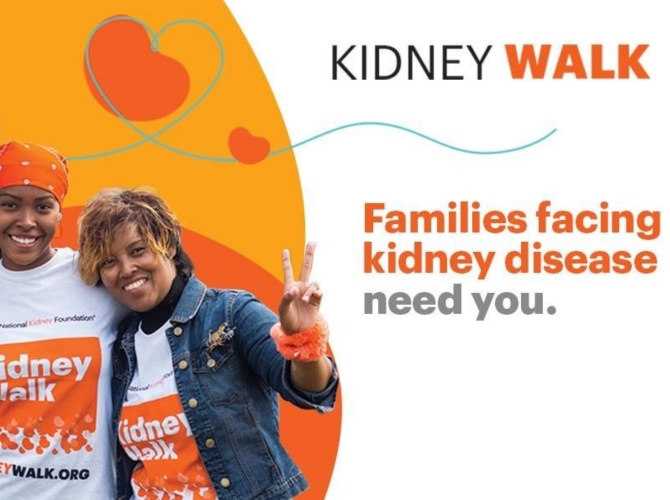 NANI-Events_NEWS-IL-Kidney-Walk-NANI