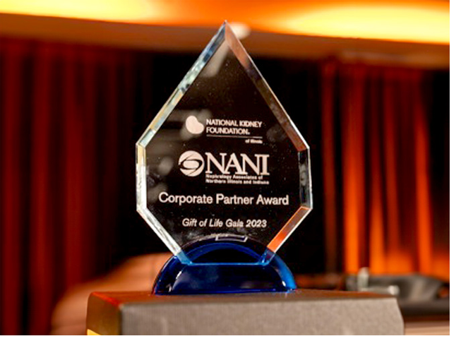 NANI-Receives-the-Prestigious-NKFI-Corporate-Partner-Award