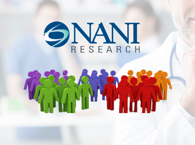 NANI-Research-Clinical-Trials