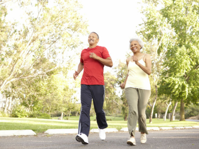 NANI-Summer-tips-for-patients-with-kidney-disease