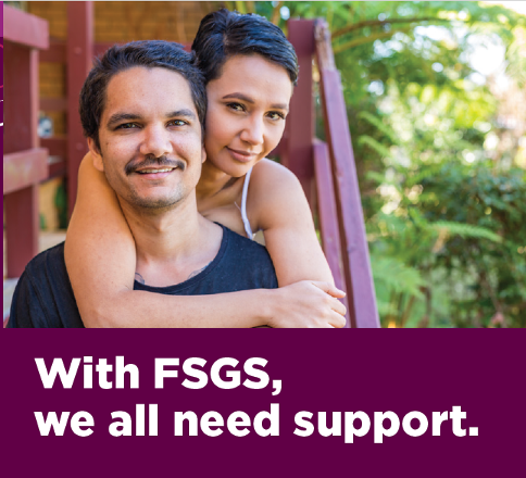 NANI-Understanding-The-Importance-of-Clinical-Research-Studies