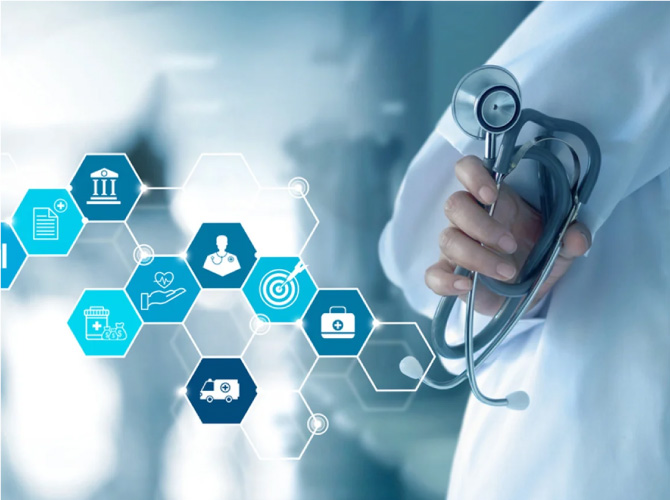 NANI-Value-Based-Care_Nephrology-Associates-of-Northern-Illinois-and-Indiana