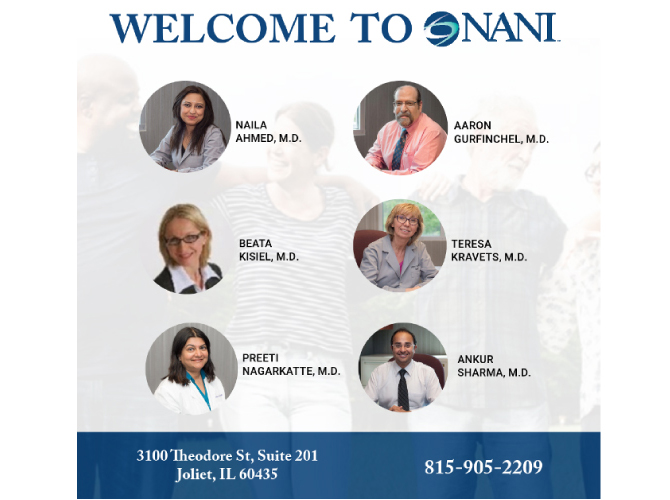 NANI-Welcomes-Northeast-Nephrology-Consultants