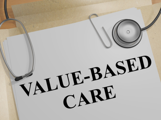 NANI-and-Value-Based-Kidney-Care-Leader