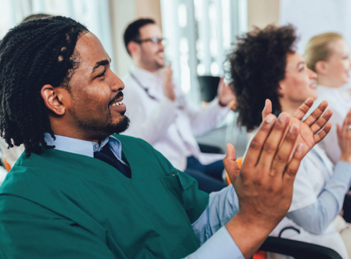 NANI-boosting-morale_your-medical-practice-tips-and-strategies