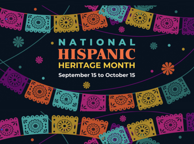 NANI-celebrates-national-hispanic-heritage-month