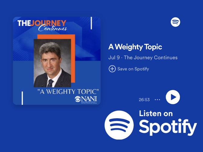 NANI_Dr-Evgueni-Minev-Spotify-Podcast-A-Weighty-Topic-The-Journey-Continues