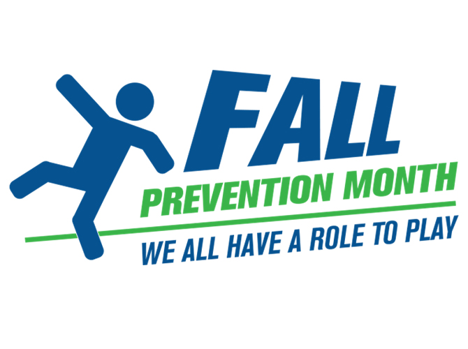 NANI_NANI_Fall-Prevention-Month-3